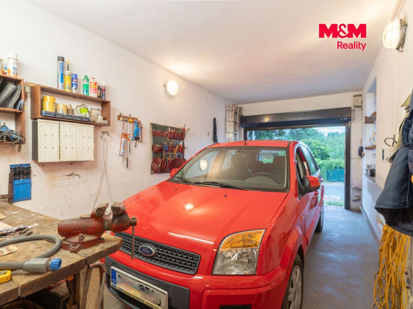 DSC08289-HDR.jpg