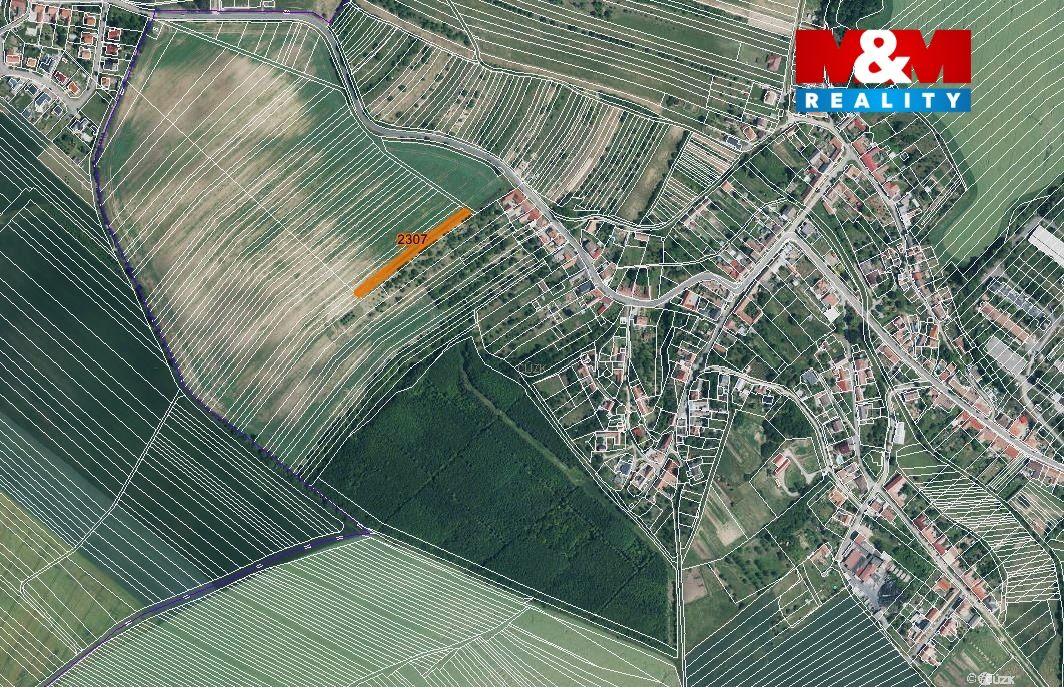 mapka