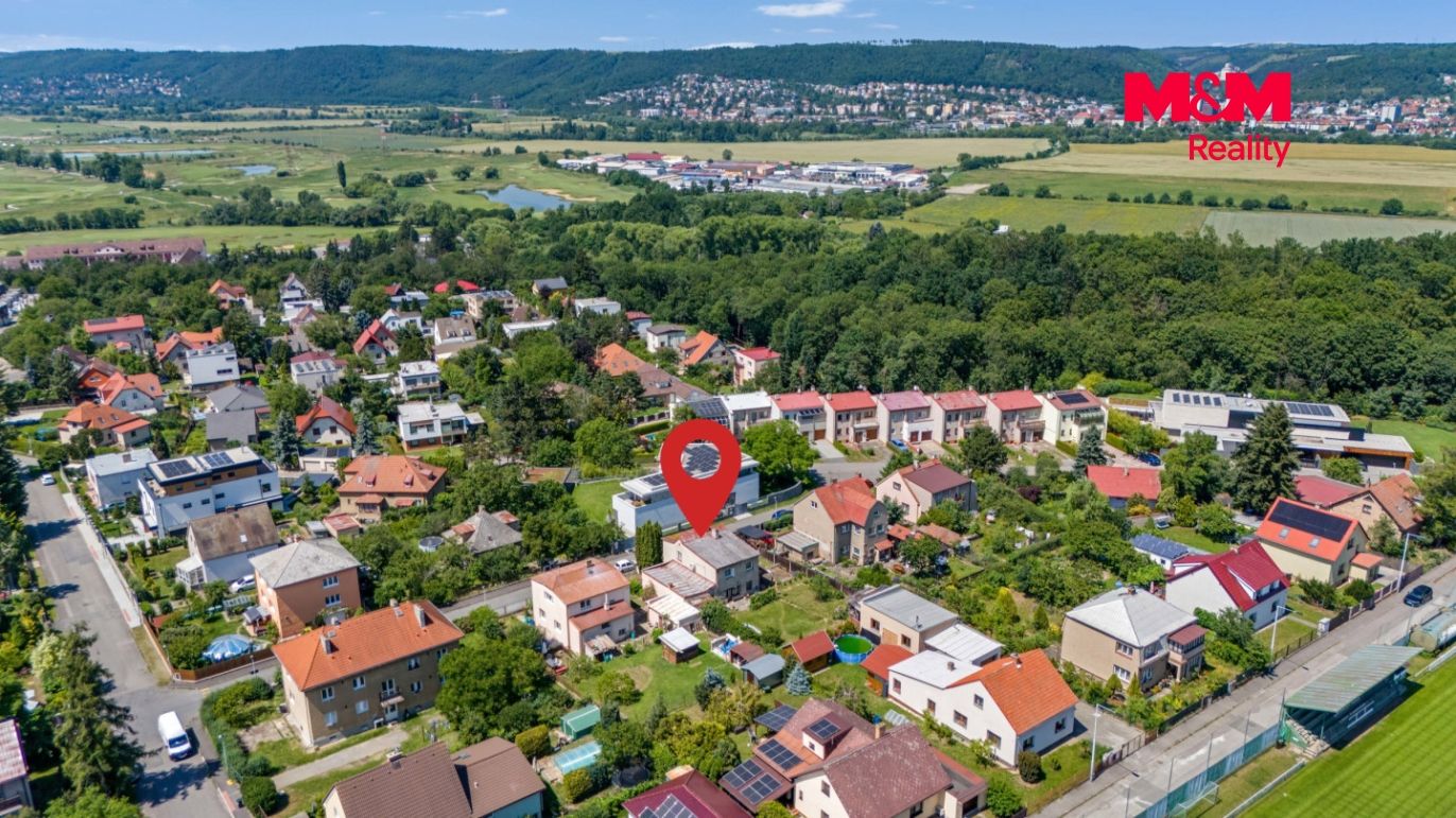 dji_20260624112034_0328_d-dji_20260624112034_0330_d_1.jpg