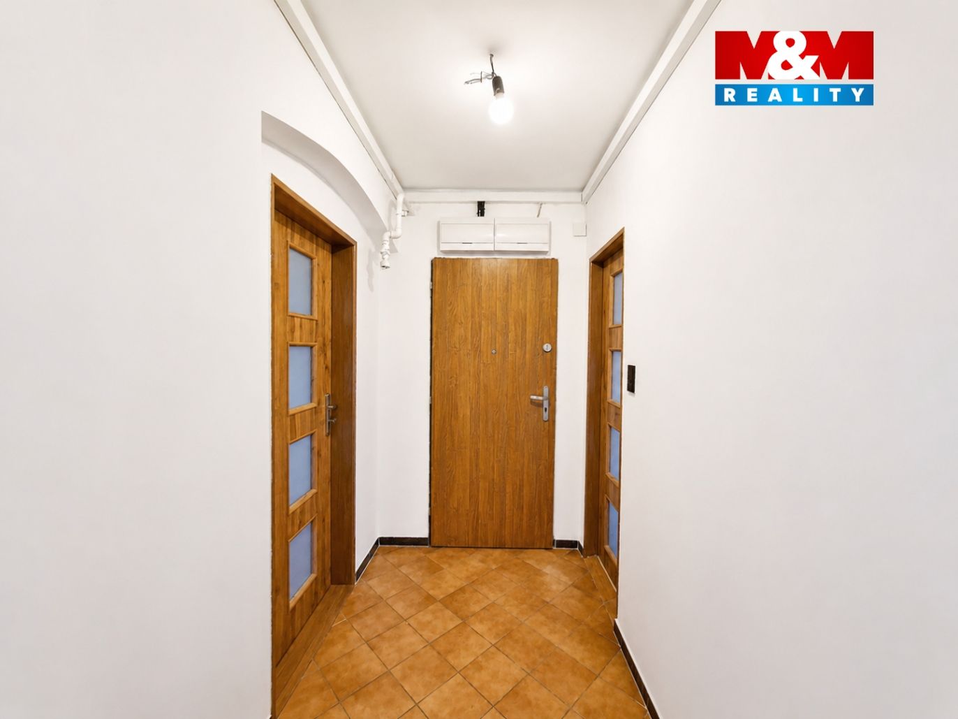 ChatGPT Image 10. 6. 2026 22_33_58.png