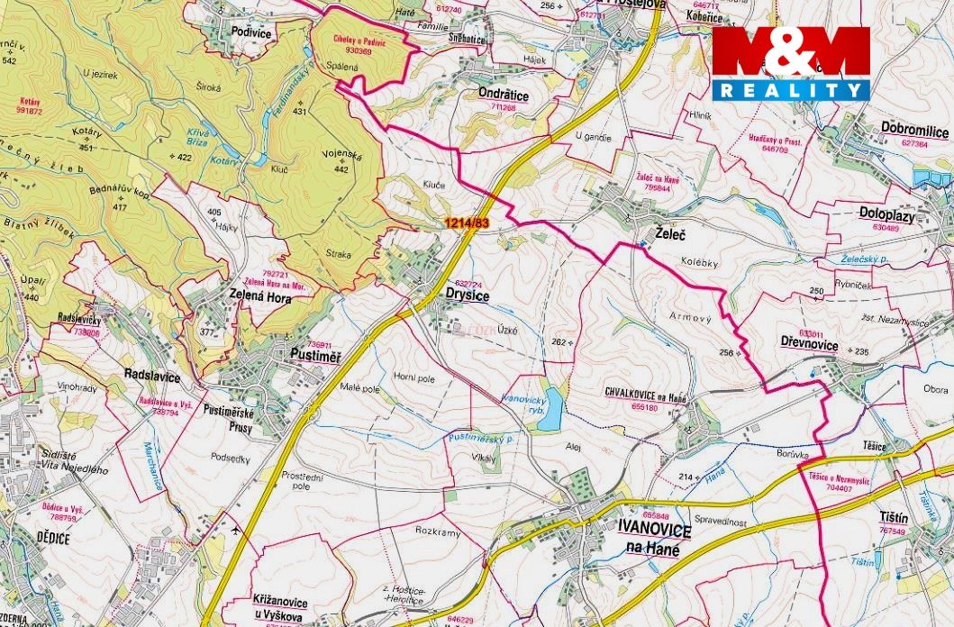 mapka