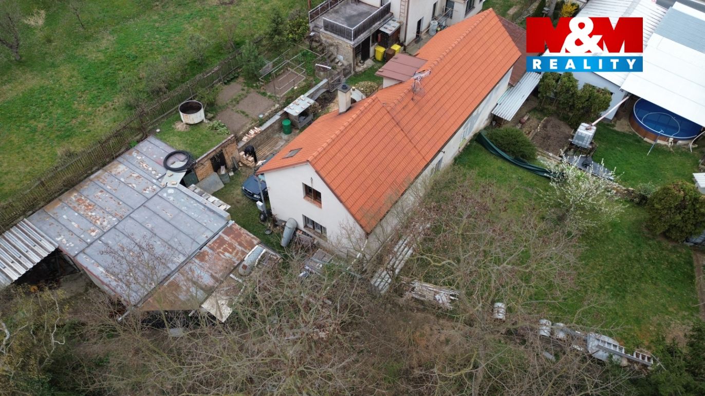 DJI_0984.jpg