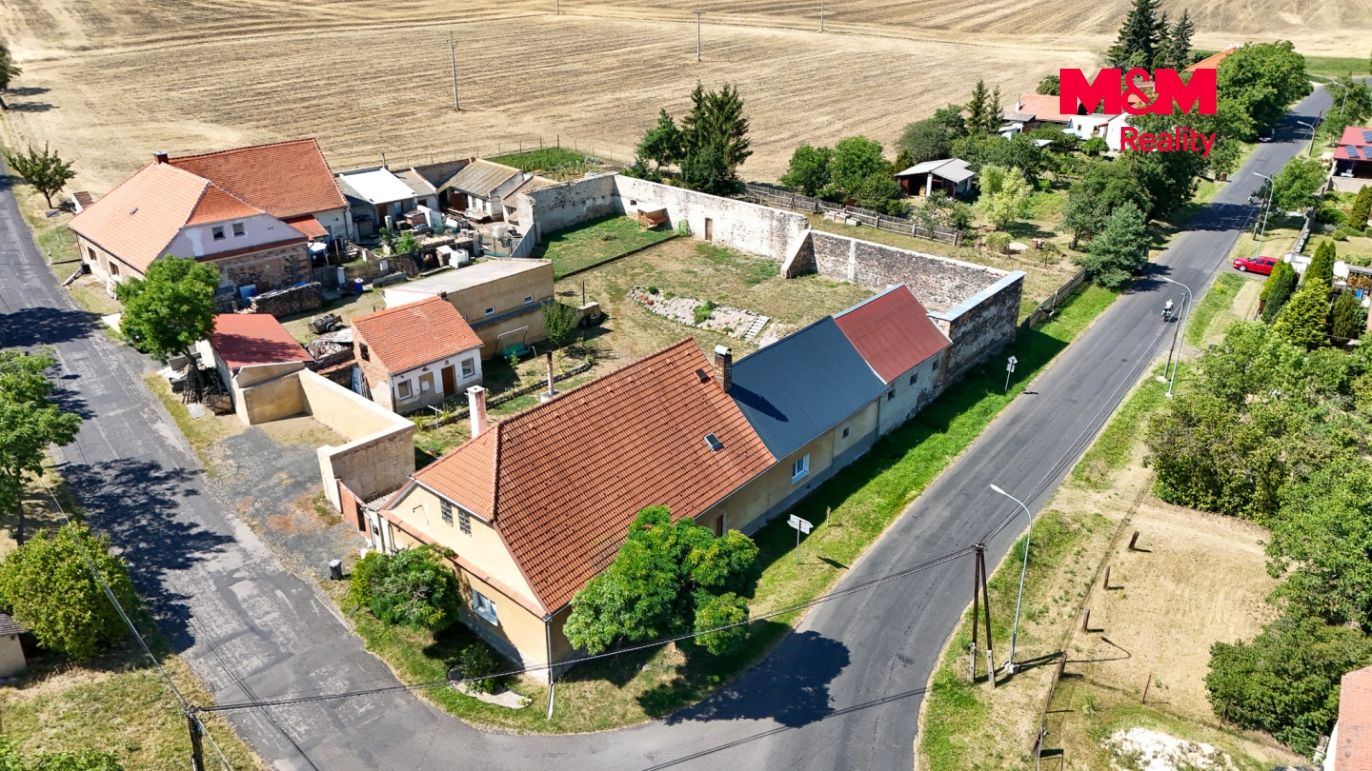 DJI_20260808121250_0011_D.jpg