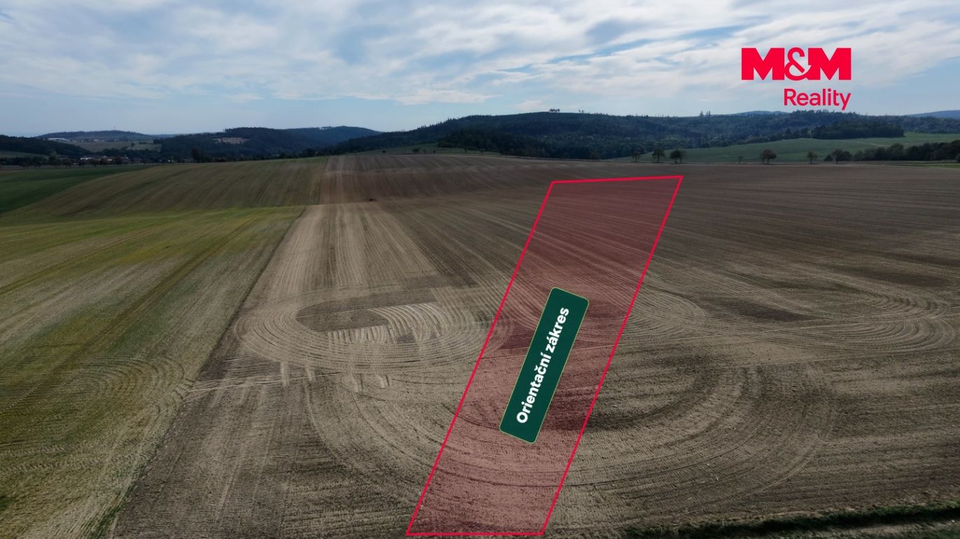 dji-79-foto-01-pozemek.jpg