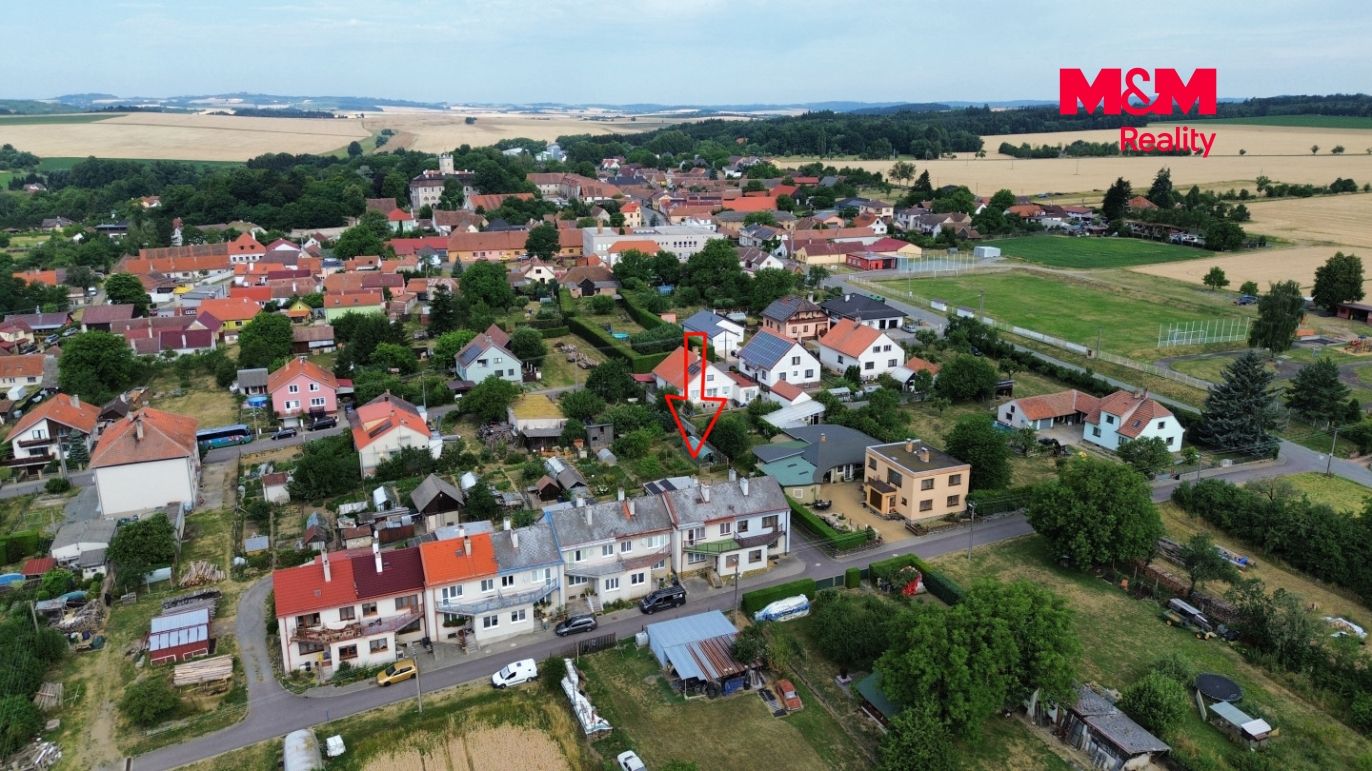 dji_fly_20260709_151308_624_1784050383414_photo_optimized.jpg