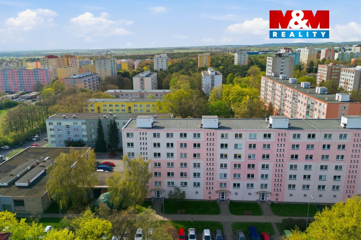 Realitni╠ü fotografie - Kladno - Michal Link - 34.jpg
