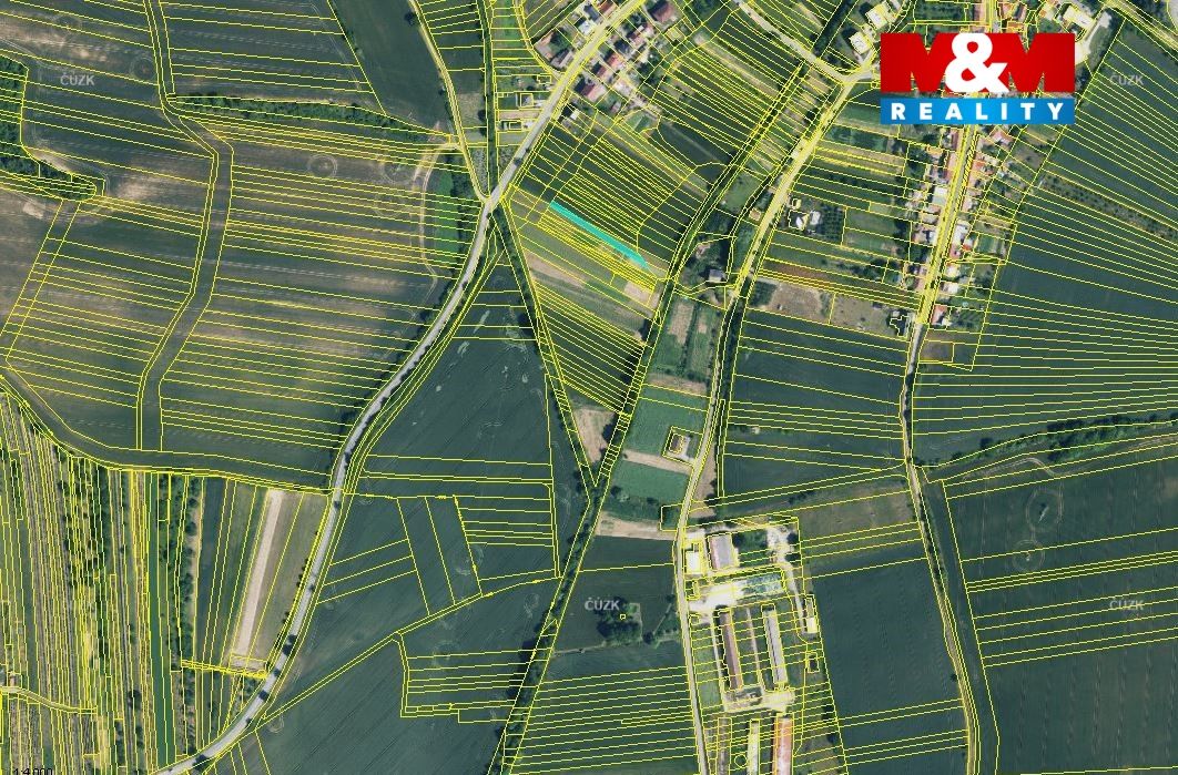 mapka