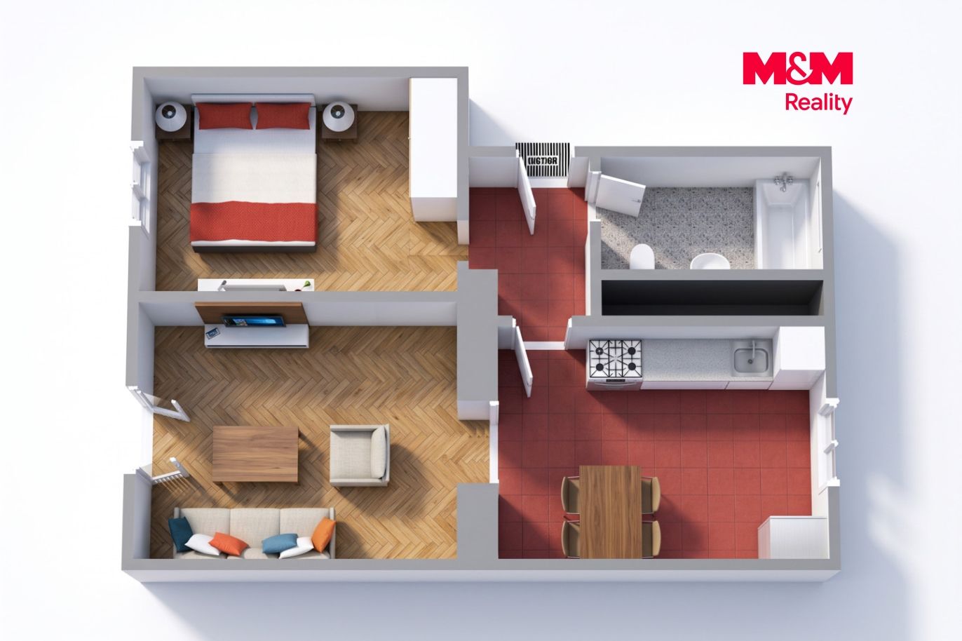 3D Floor Plan.jpg