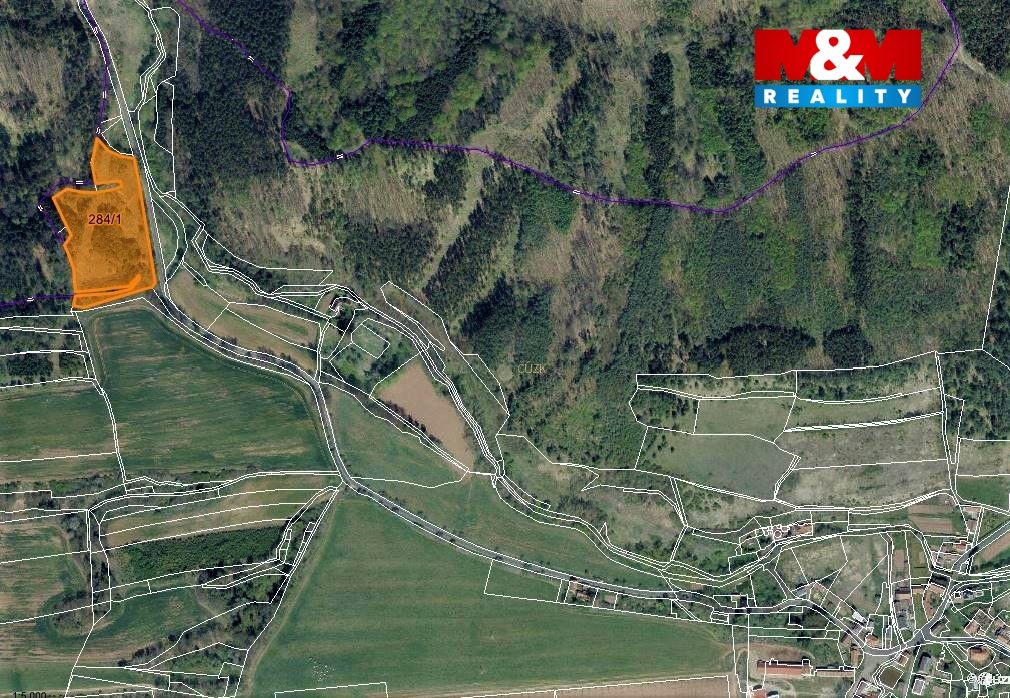 mapka
