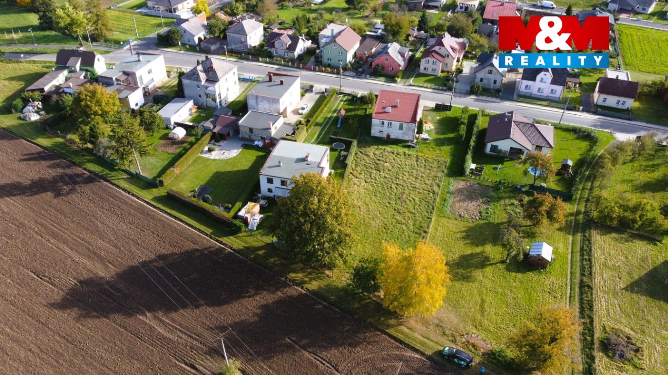 DJI_0490.jpg