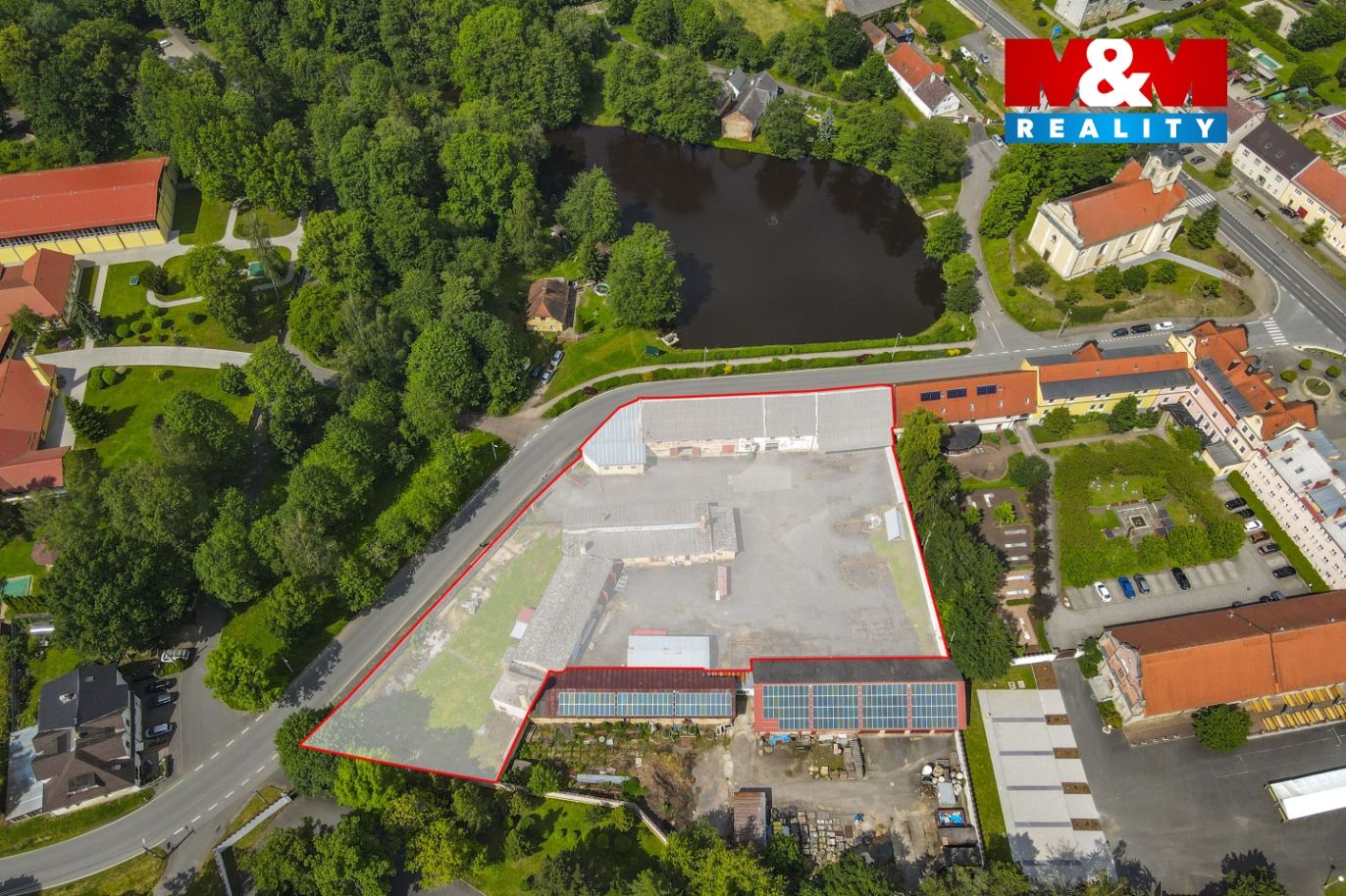 DJI_0133x.jpg