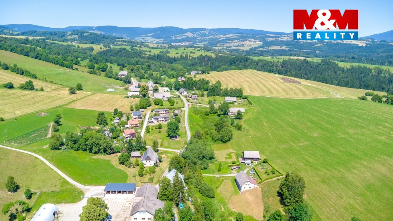 DJI_0014.jpg