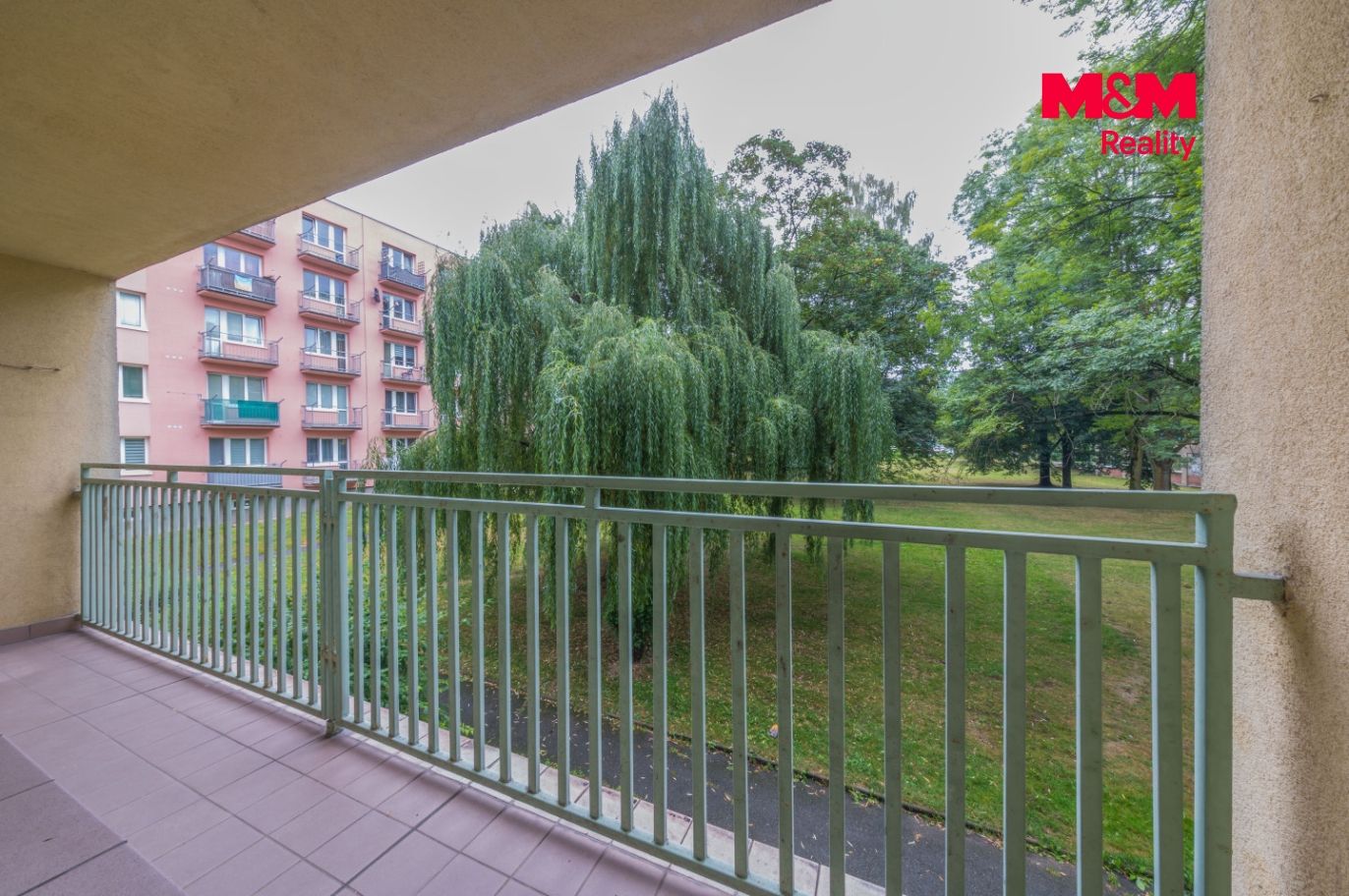 balkon.jpg