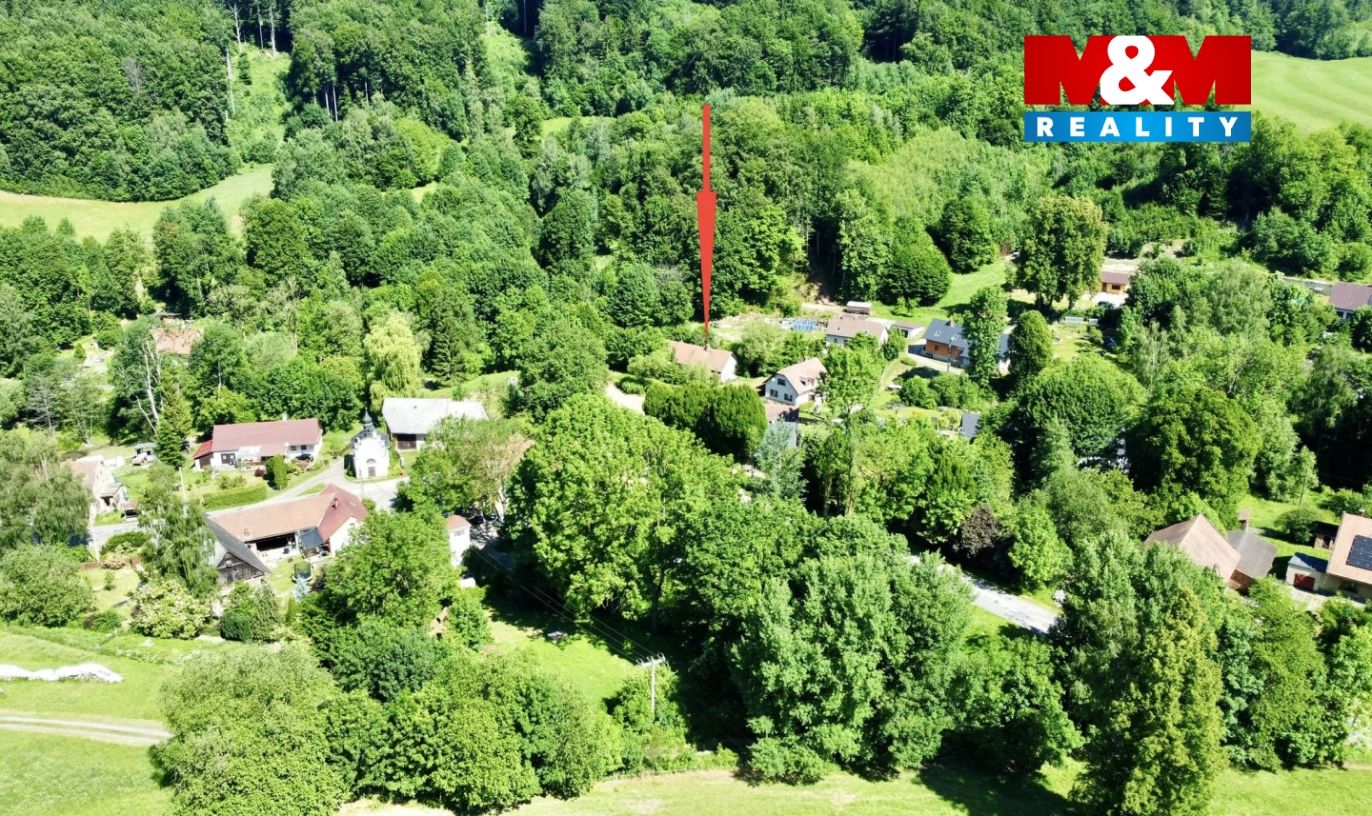 dji_fly_20260608_103052_4_1780907887000_photo_optimized.jpeg