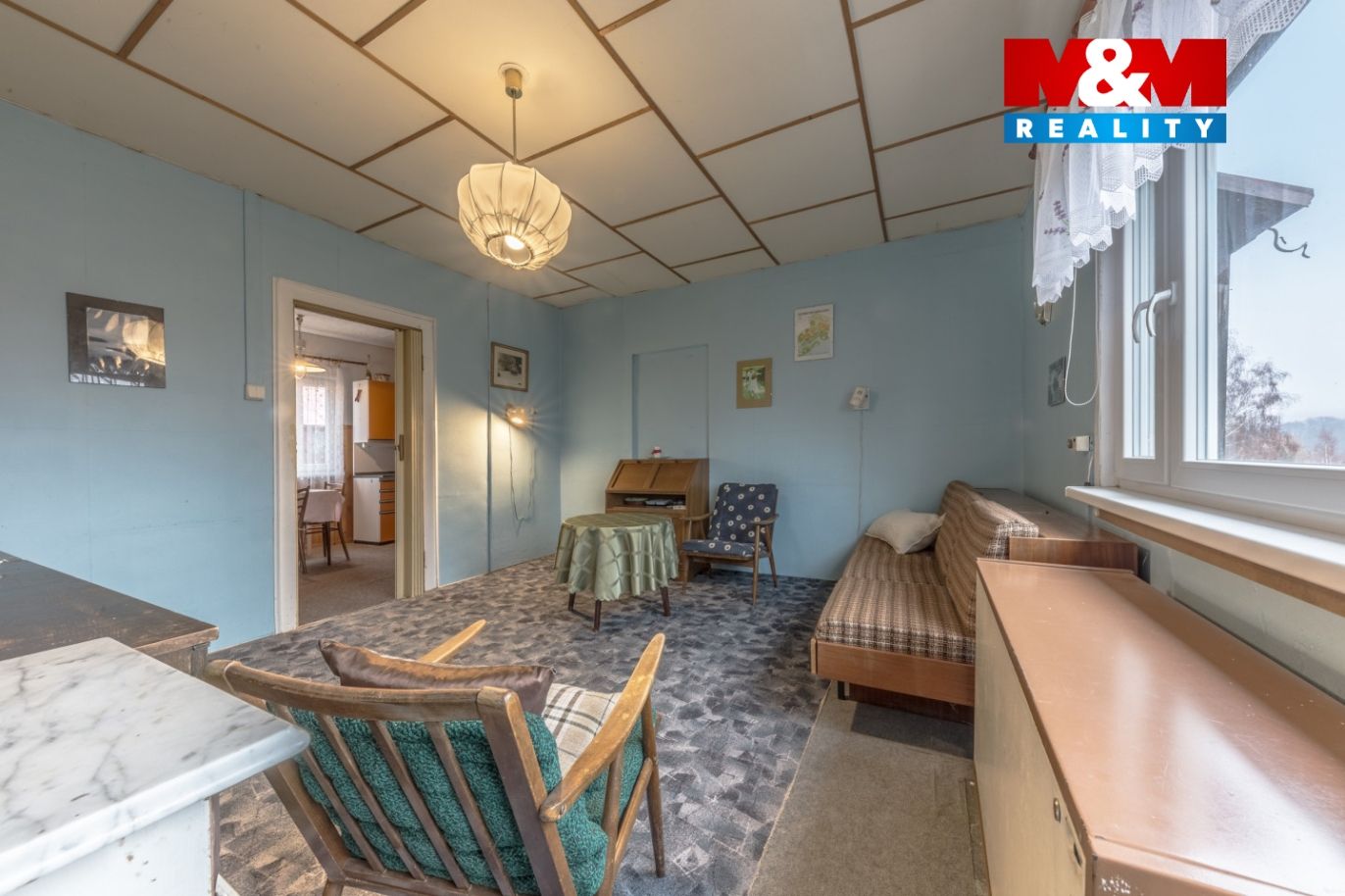 WE6A6622-HDR.jpg