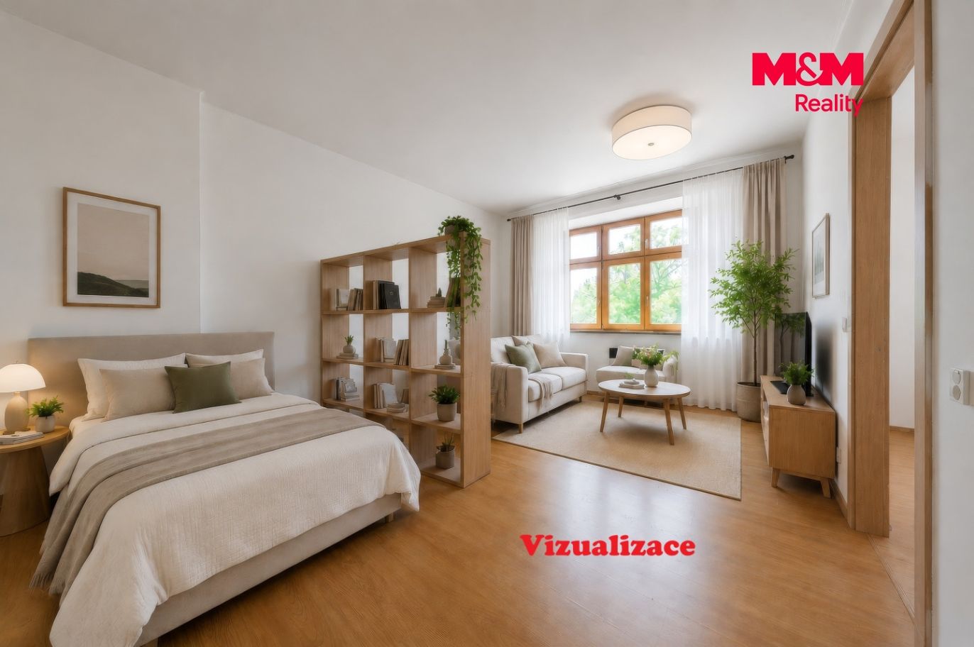 fotorealisticka-interierova-vizualizace-prazdneho-bytu-po-pr-verze-02-obr-04.jpg
