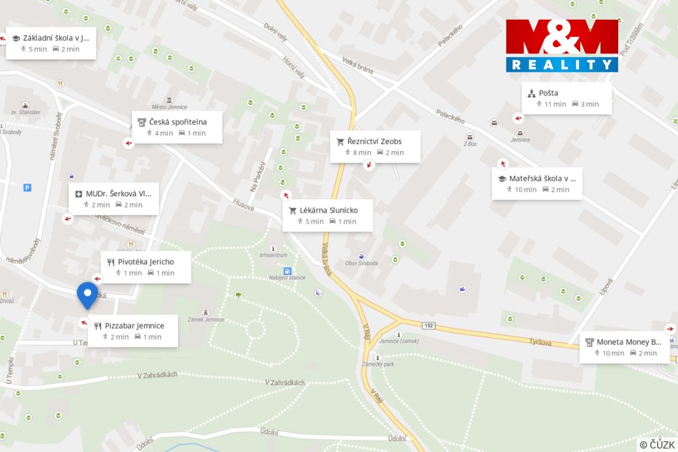 Mapa okolí.jpeg