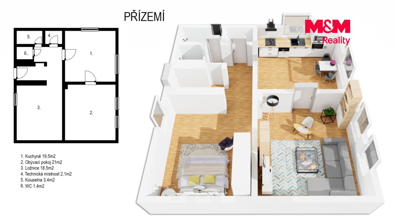 půdorys prizemi.jpg