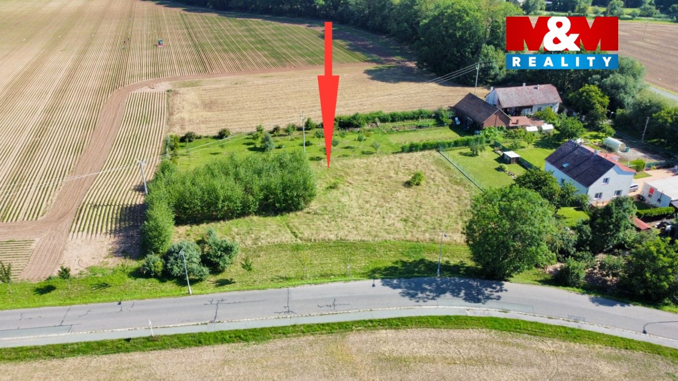 dji_fly_20250808_095844_923_1754640256688_photo_optimized.jpeg