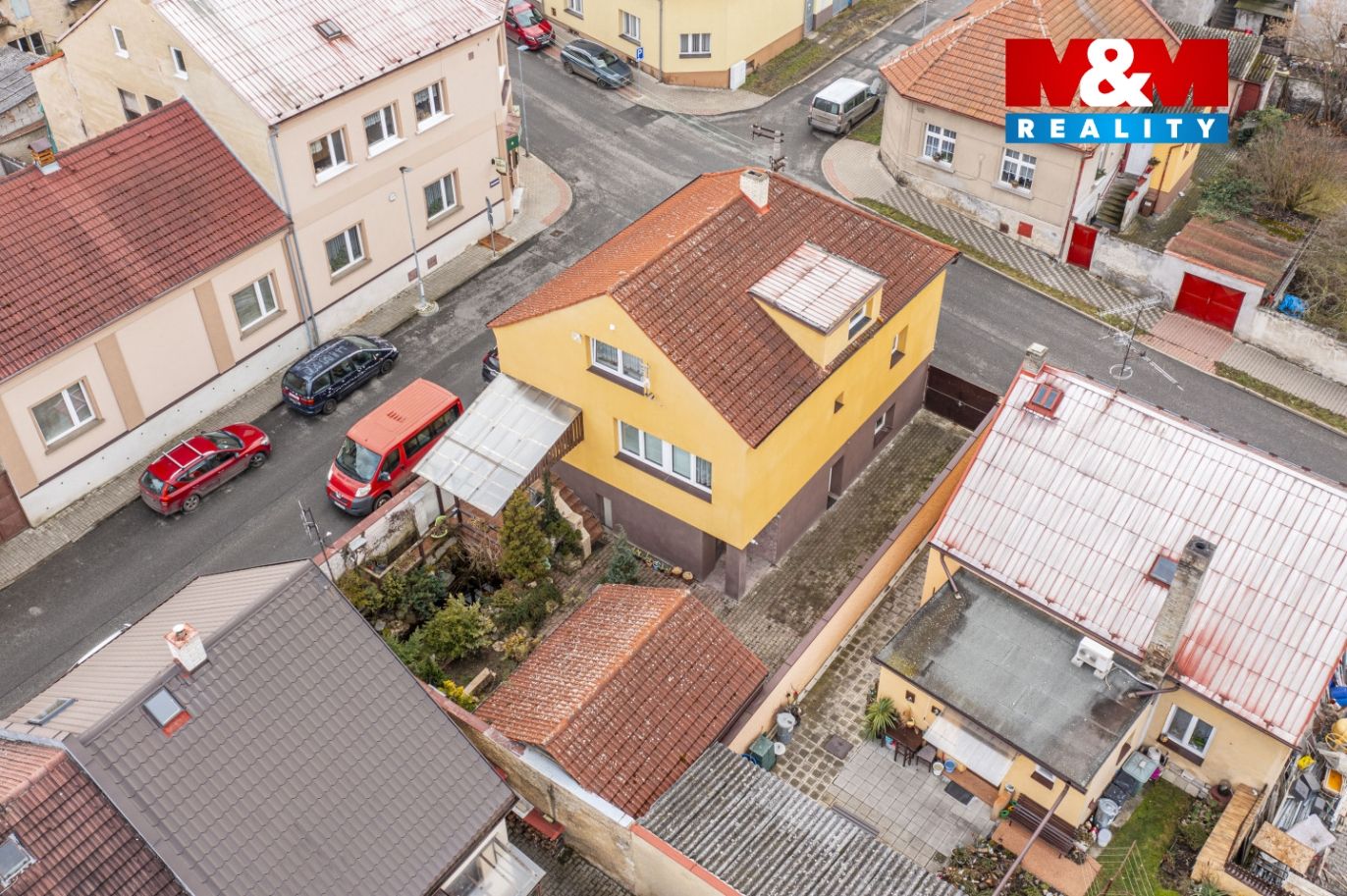 dji_0478-hdrEDIT.jpg