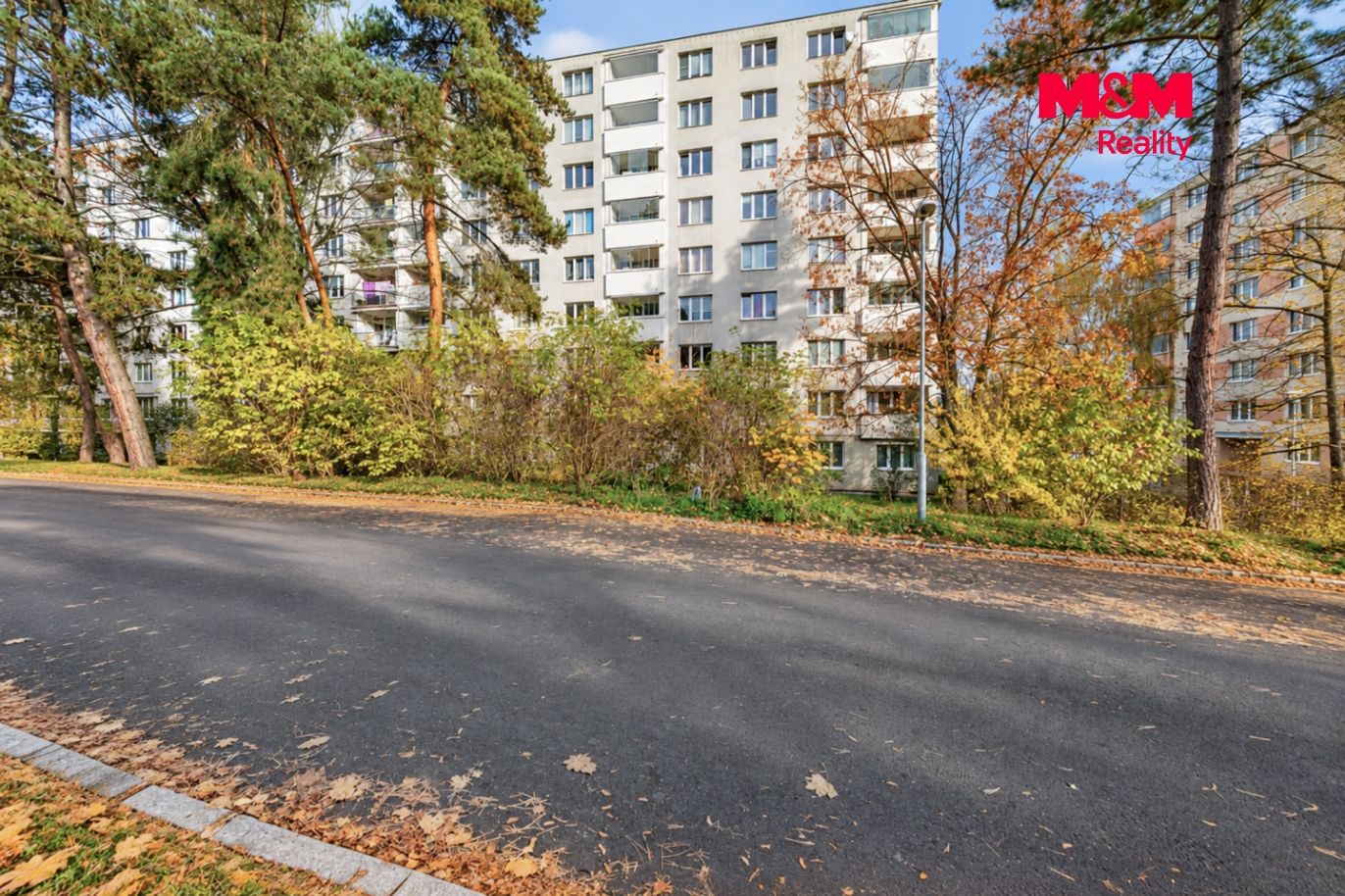 DSC01369-HDR.jpg