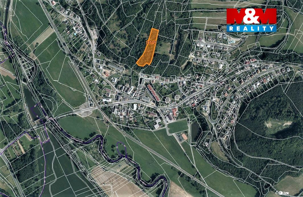 mapka