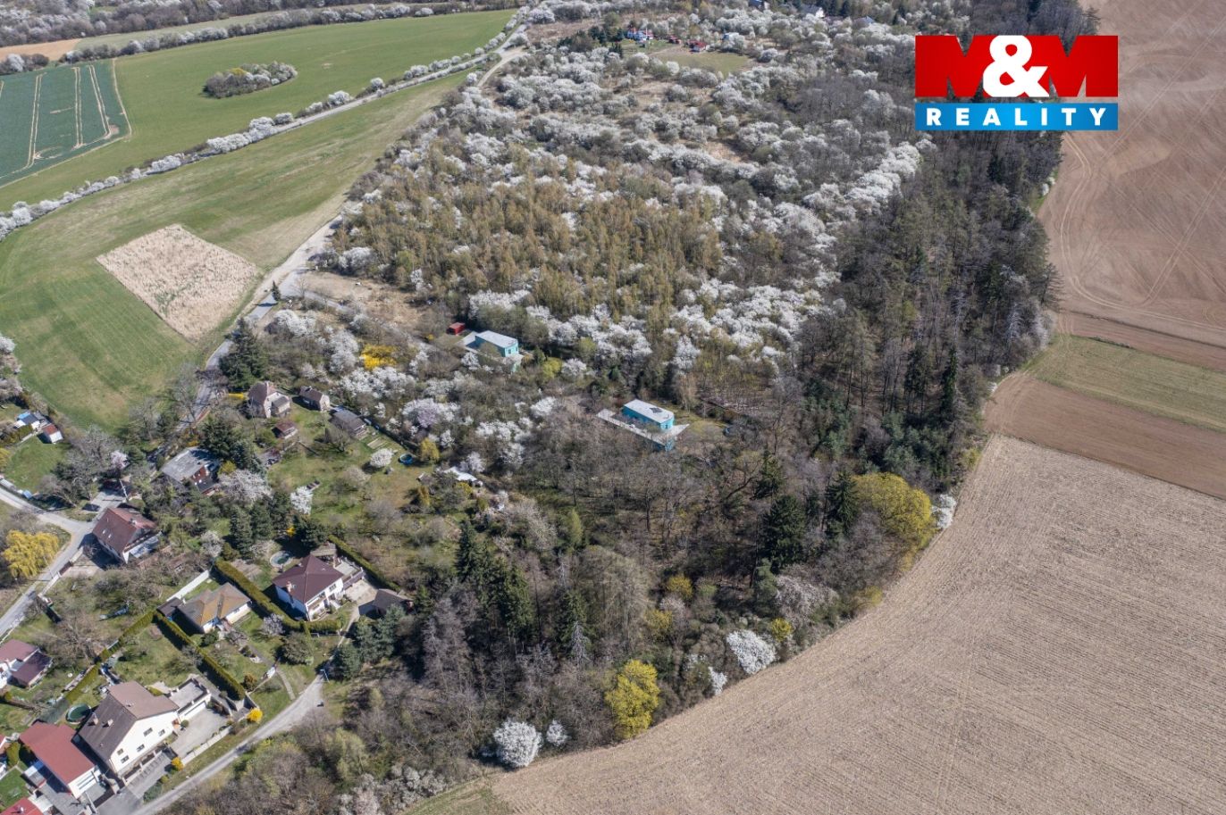DJI_0400.jpg