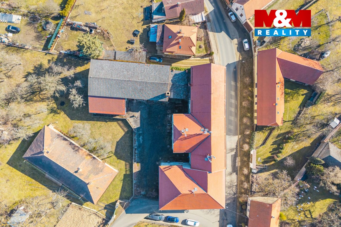 DJI_20250307101454_0007_D_DJI.jpg
