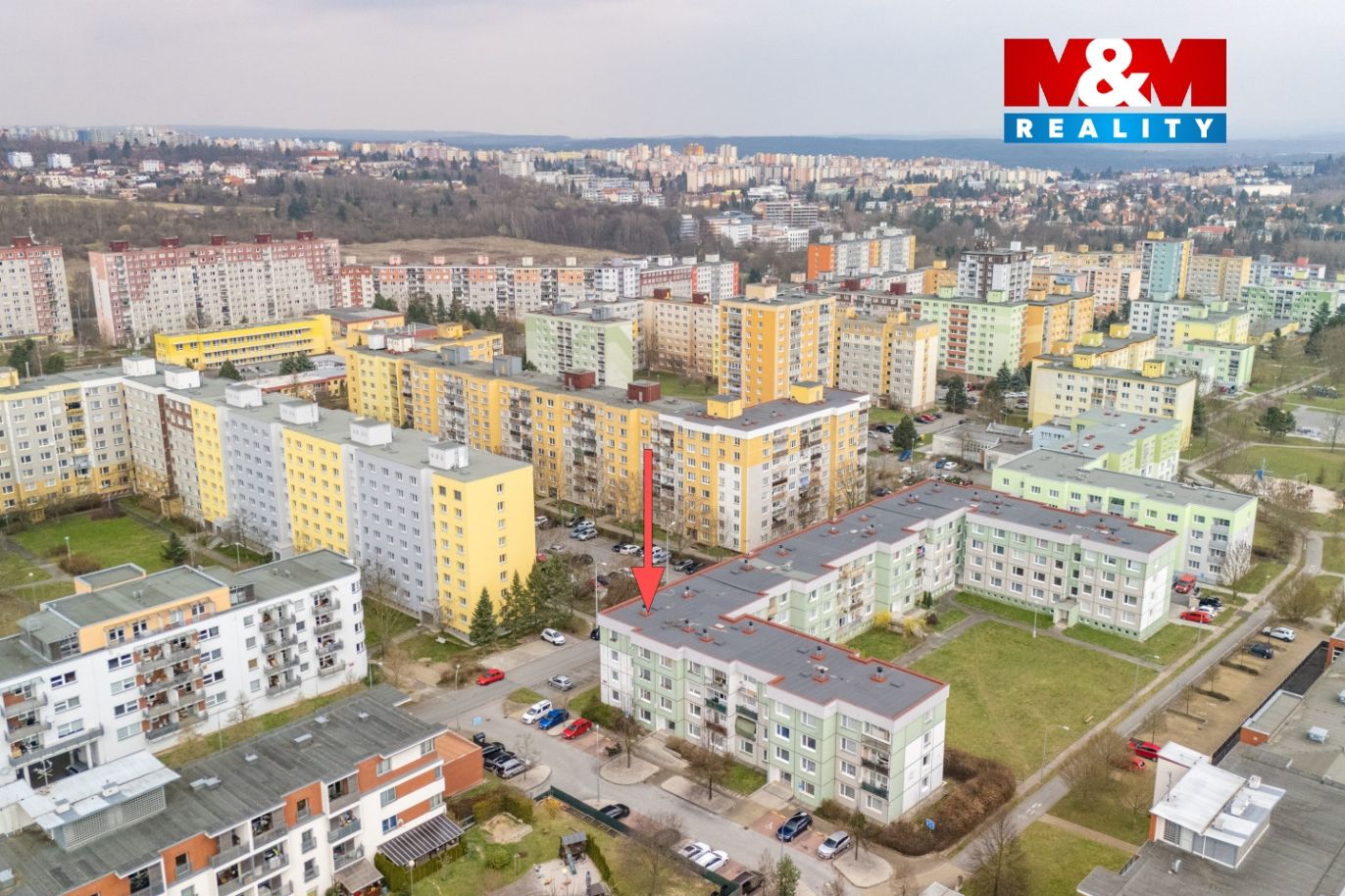 DJI_20260320132509_0003_D_1.jpg