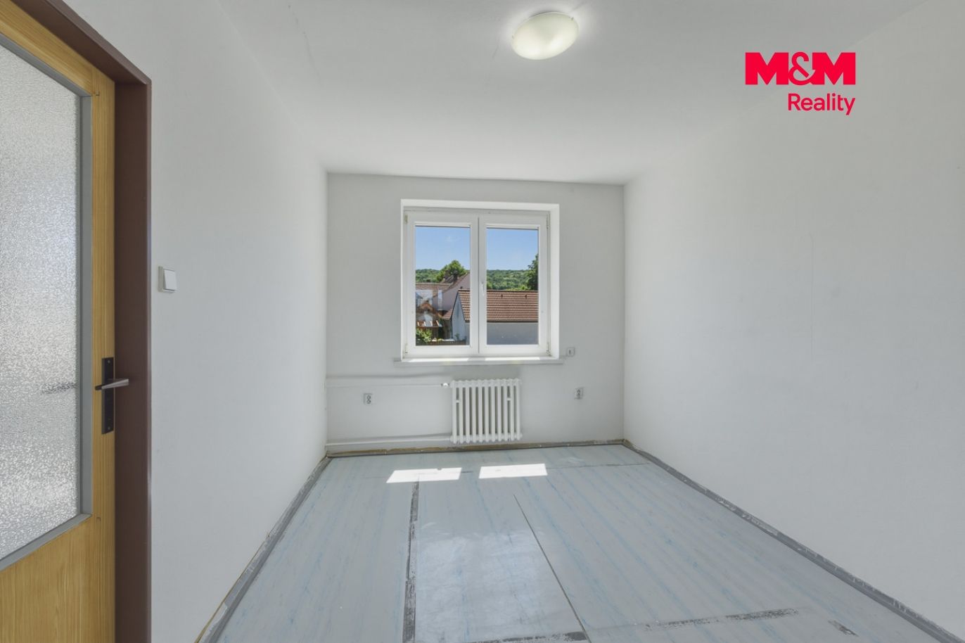 Realitni╠ü fotografie - Slave╠îti╠ün - Kla╠üra Pr╠îibi╠ükova╠ü - 8.jpg