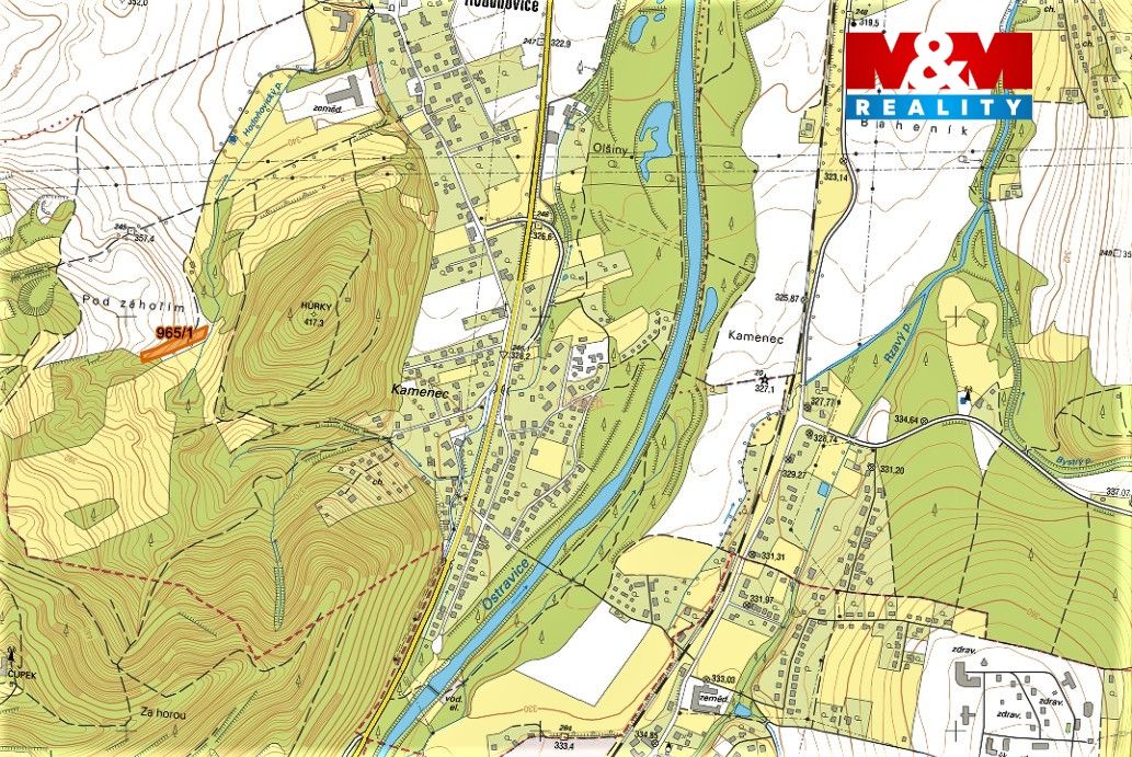 mapka