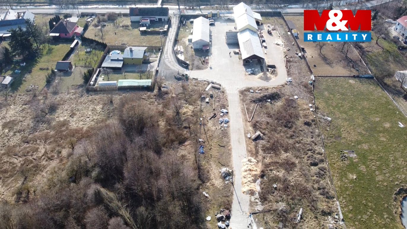 DJI_0495.MP4.Still001.jpg