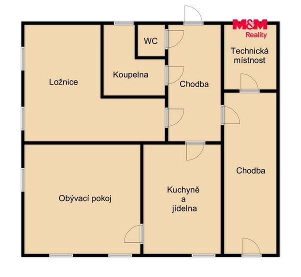 185757097_project_1_first_floor_first_design_20260515_c26abd.jpg