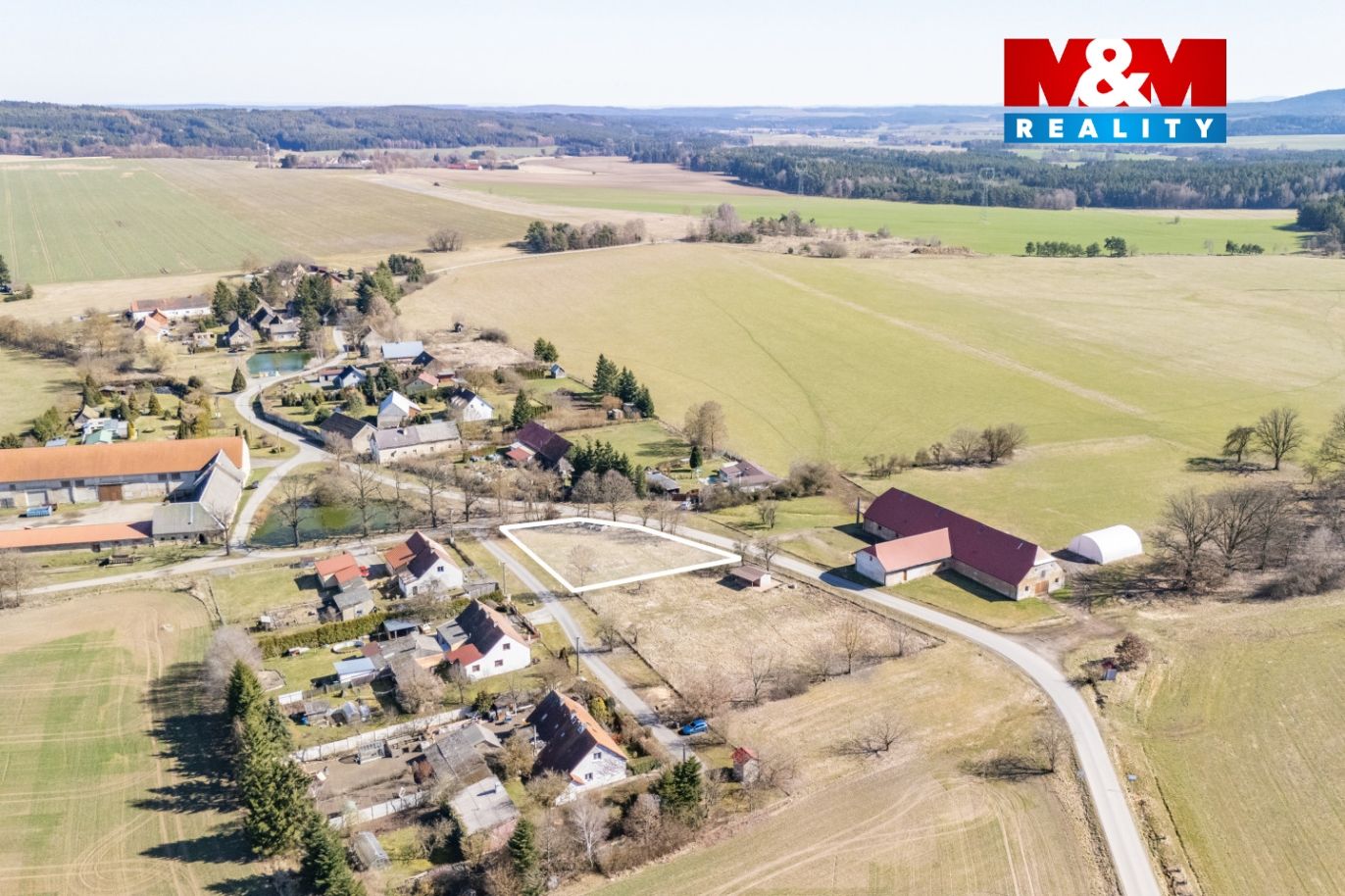 DJI_20260313131549_0025_D_3.jpg