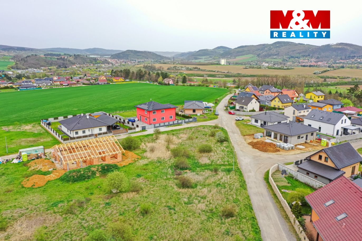 DJI_0631.jpg