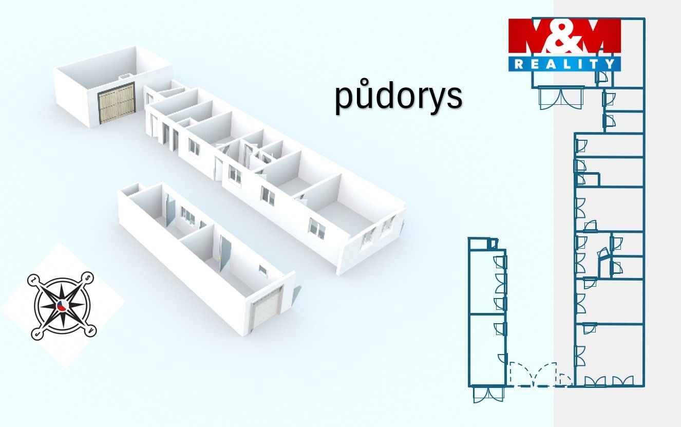 pudorys.jpg