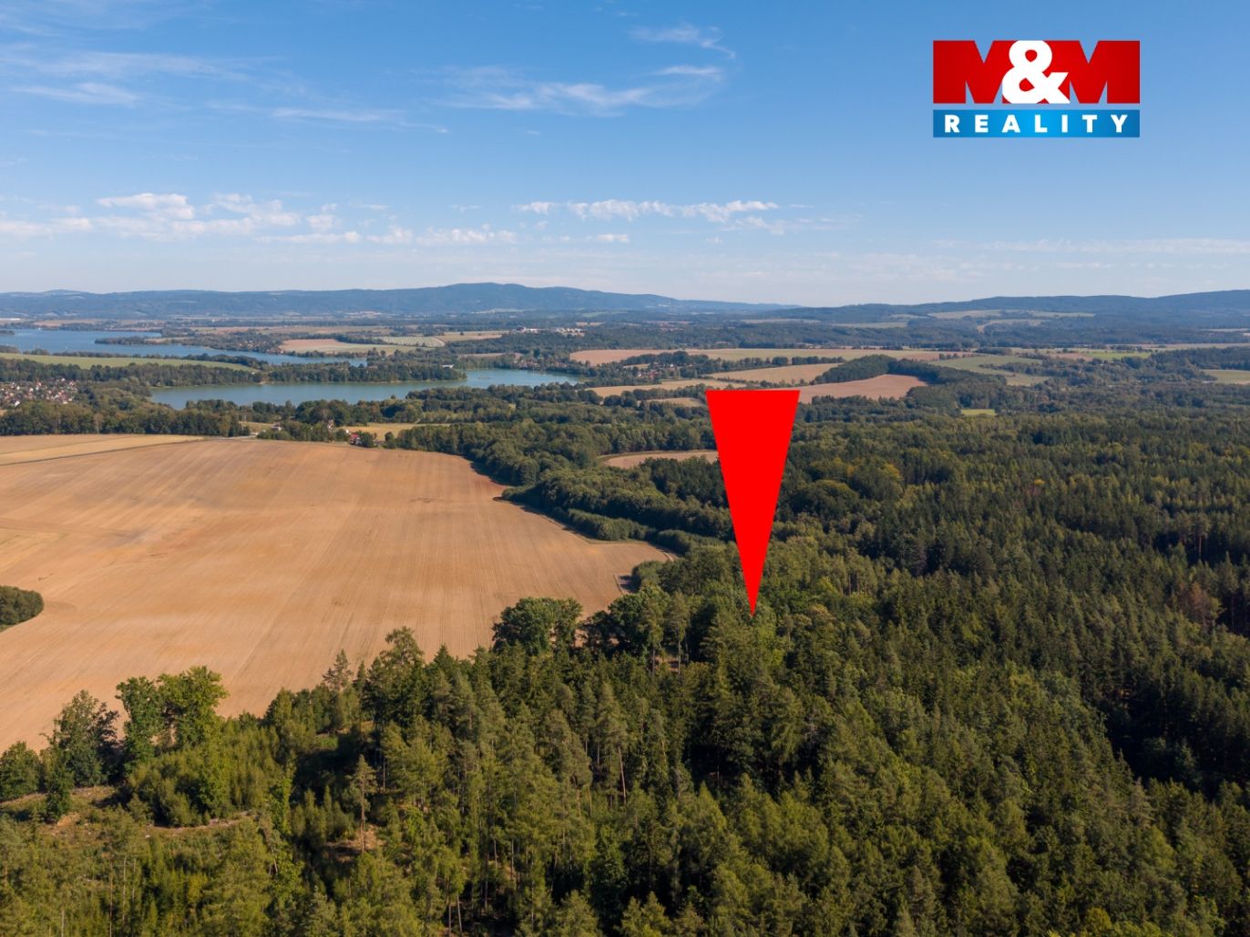 DJI_20250920143115_0001_D-Edit.jpg