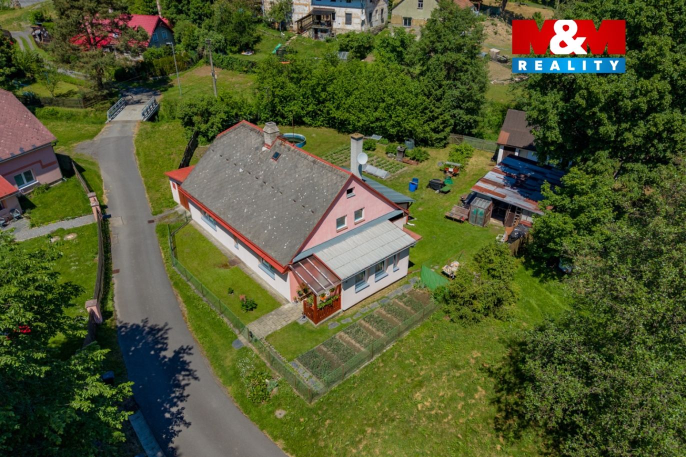 DJI_20260604133041_0016_D-HDR.jpg