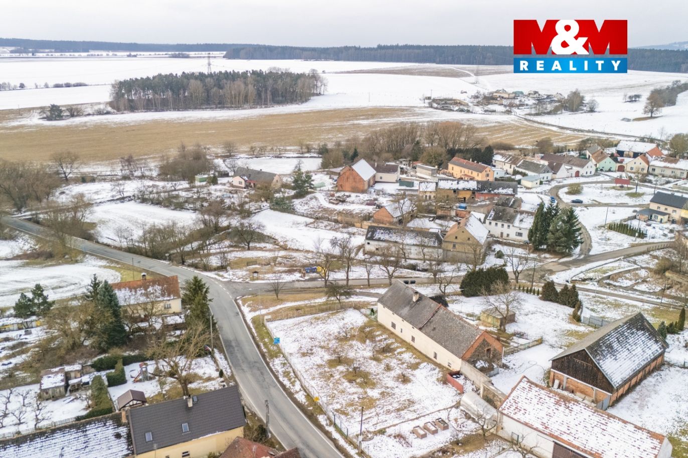 DJI_20260219101737_0004_D.jpg