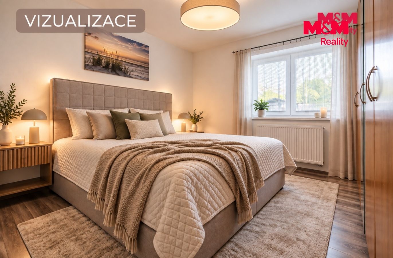 Prodej rodinného domu, 107 m², Mukařov, ul. K Památníku