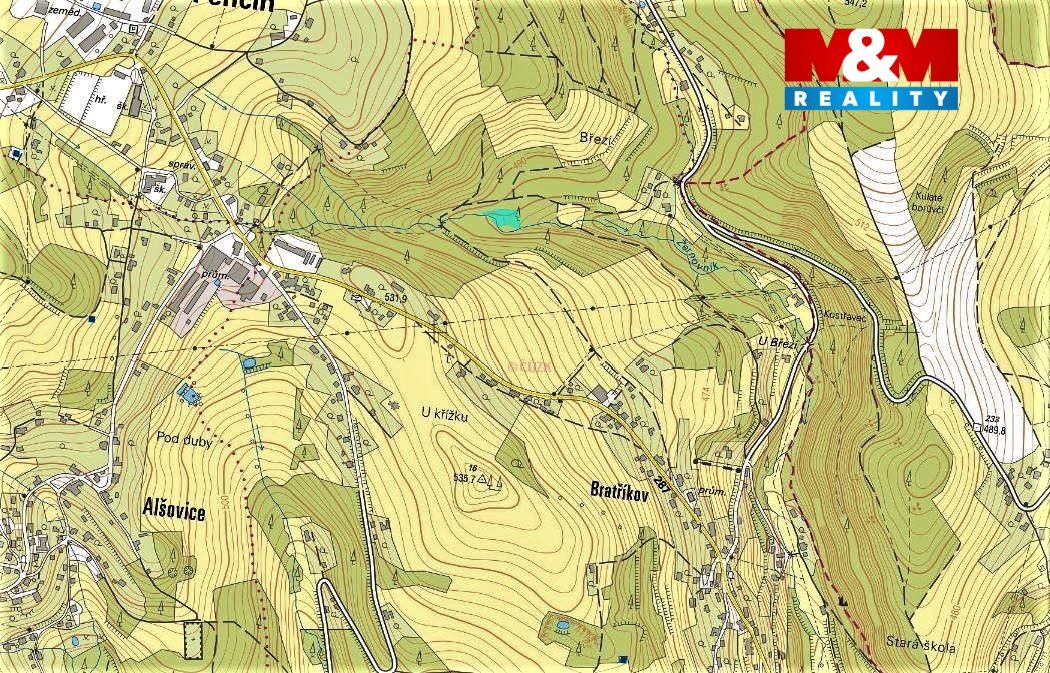 mapka