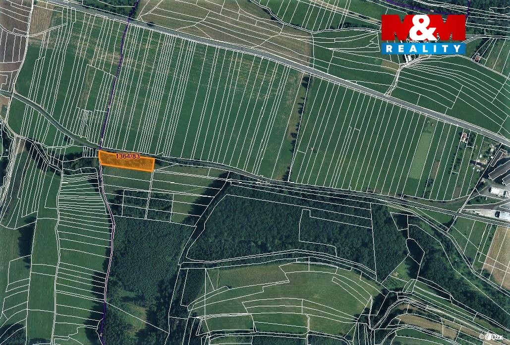 mapka
