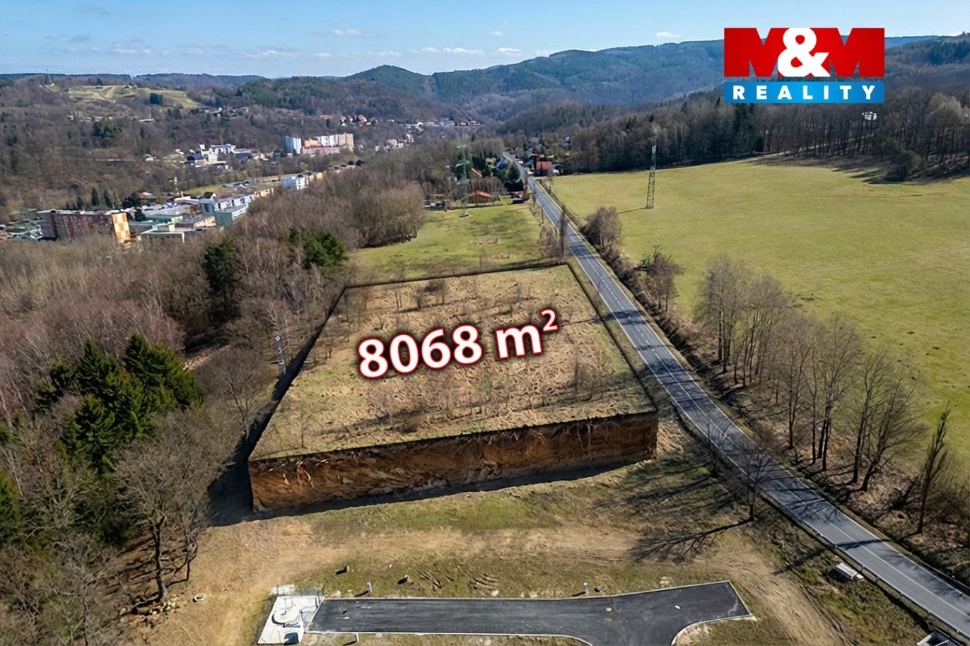 DJI_0192-Edit.jpg