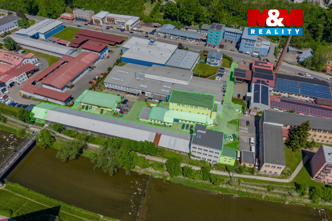 DJI_20260525125923_0016_D-HDRa.jpg