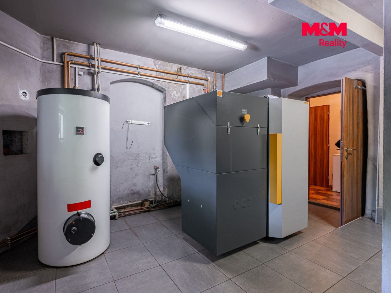 RODINNA USEDLOST PETROVICE67.jpg