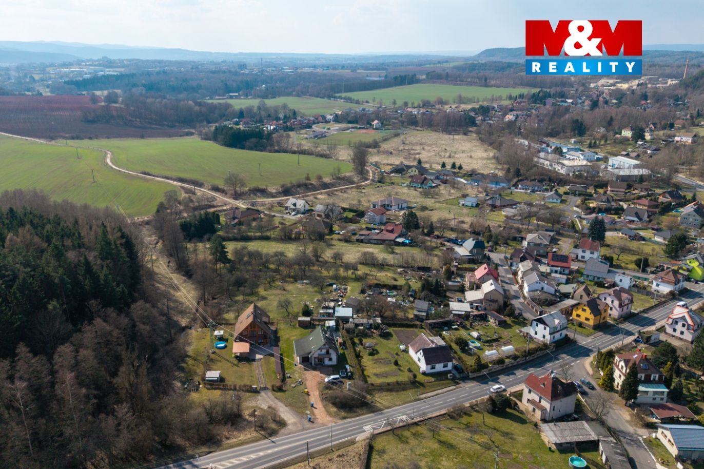 DJI_20260323132942_0014_D.jpg