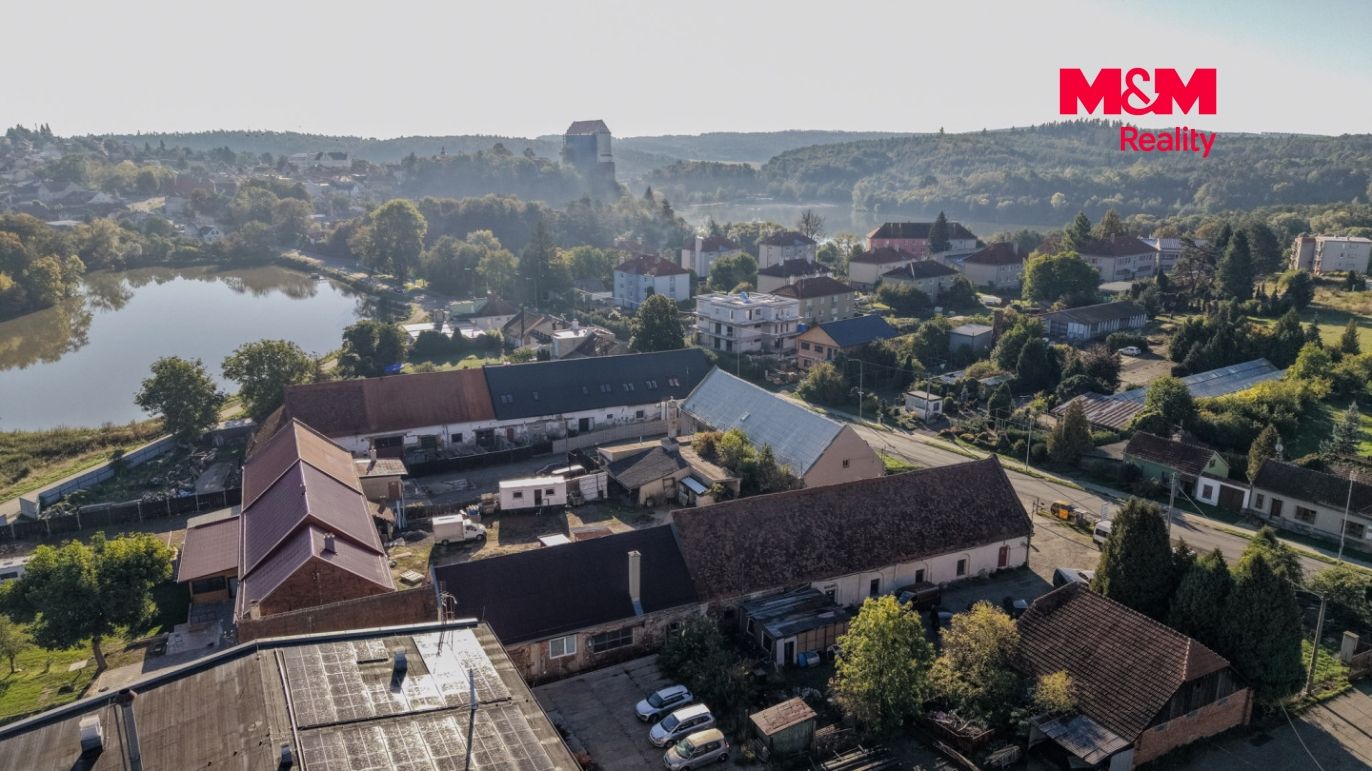 DJI_20260930090500_0376_D.jpg