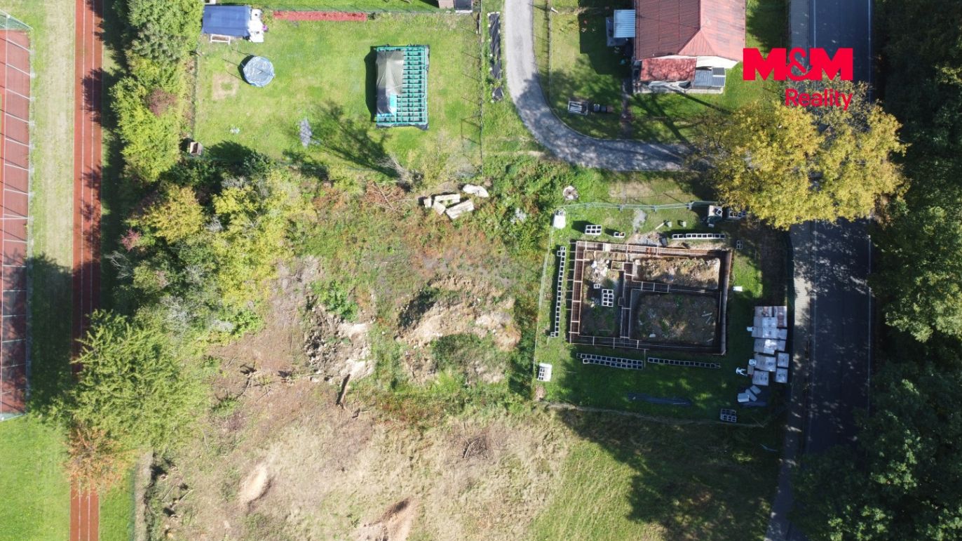 dji_fly_20260918_111606_605_1789722999838_photo_optimized.jpg