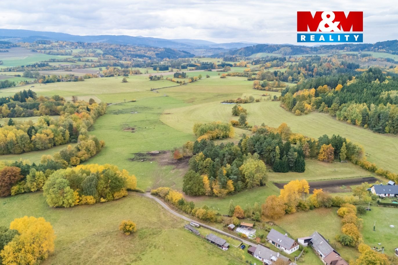 DJI_20251016140618_0006_D.jpg