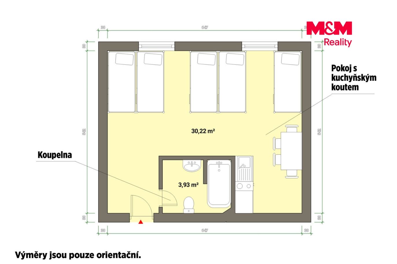 85ea534d-74d7-4edf-9034-166f01988496.jpg
